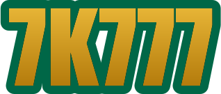 7k777